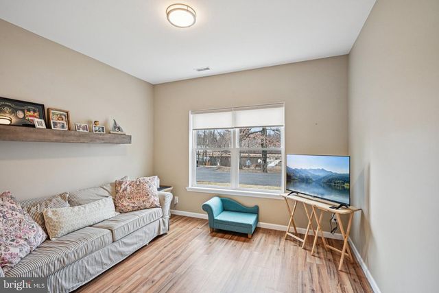 1405 BOUDINOT AVE, Burlington, NJ 08016