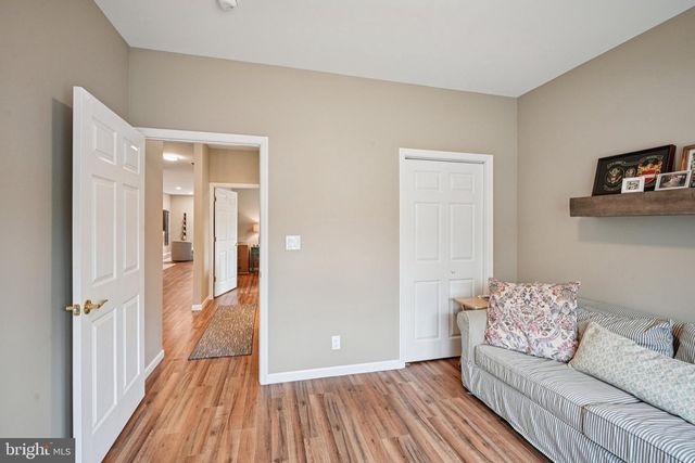 1405 BOUDINOT AVE, Burlington, NJ 08016