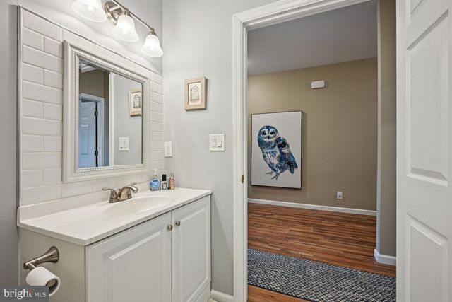 1405 BOUDINOT AVE, Burlington, NJ 08016