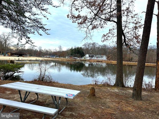 1405 BOUDINOT AVE, Burlington, NJ 08016