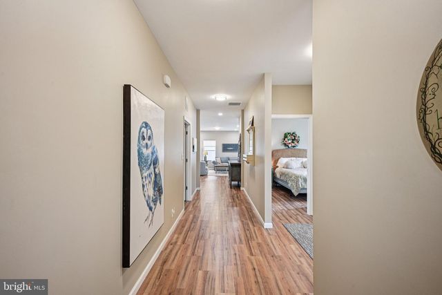 1405 BOUDINOT AVE, Burlington, NJ 08016