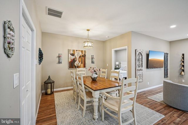 1405 BOUDINOT AVE, Burlington, NJ 08016