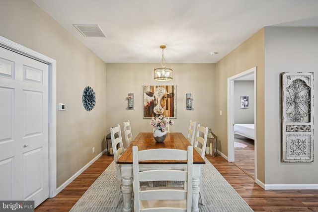 1405 BOUDINOT AVE, Burlington, NJ 08016