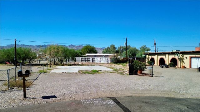 2047 Havasu Cove, Bullhead City, AZ 86442