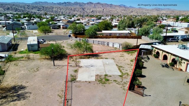 2047 Havasu Cove, Bullhead City, AZ 86442