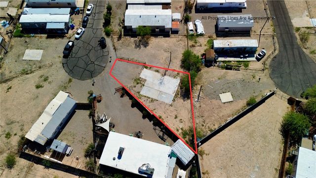 2047 Havasu Cove, Bullhead City, AZ 86442