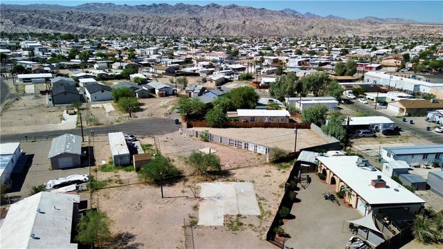 2047 Havasu Cove, Bullhead City, AZ 86442