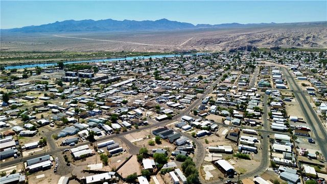 2047 Havasu Cove, Bullhead City, AZ 86442