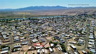 2047 Havasu Cove, Bullhead City, AZ 86442
