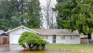19659 122nd Place SE, Kent, WA 98031
