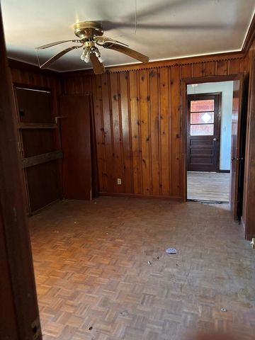2002 Somerset Avenue, Columbus, GA 31903