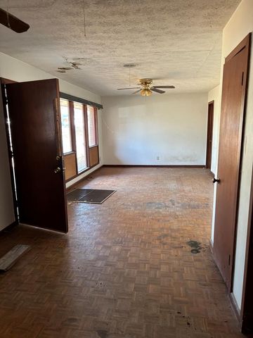 2002 Somerset Avenue, Columbus, GA 31903