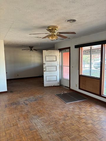 2002 Somerset Avenue, Columbus, GA 31903
