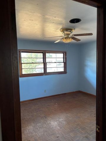 2002 Somerset Avenue, Columbus, GA 31903