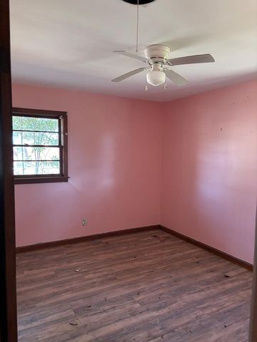 2002 Somerset Avenue, Columbus, GA 31903
