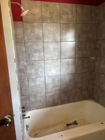 2002 Somerset Avenue, Columbus, GA 31903