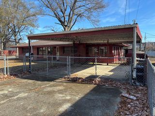 2002 Somerset Avenue, Columbus, GA 31903
