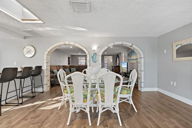 5702 RIDDLE ROAD, Holiday, FL 34690