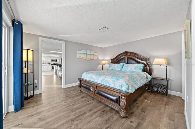 5702 RIDDLE ROAD, Holiday, FL 34690