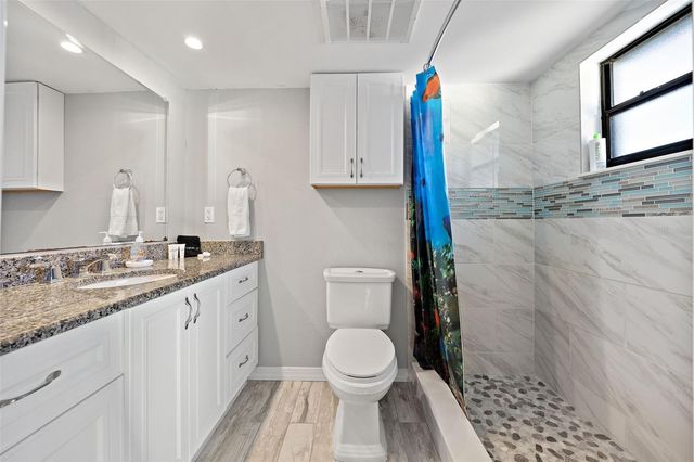 5702 RIDDLE ROAD, Holiday, FL 34690