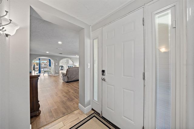 5702 RIDDLE ROAD, Holiday, FL 34690