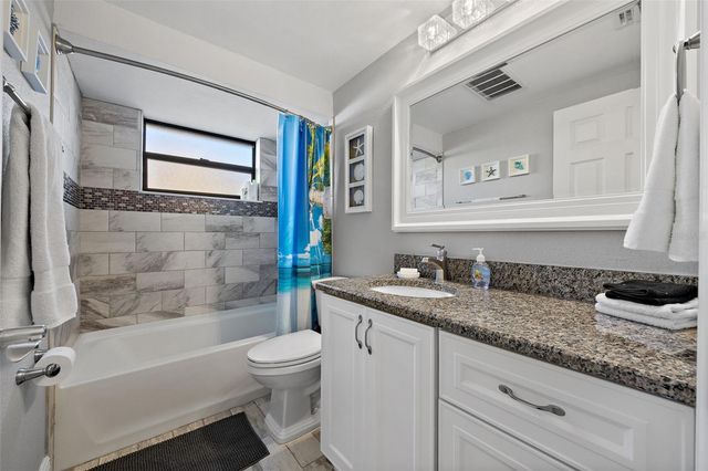 5702 RIDDLE ROAD, Holiday, FL 34690