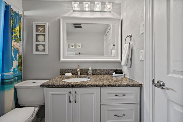 5702 RIDDLE ROAD, Holiday, FL 34690