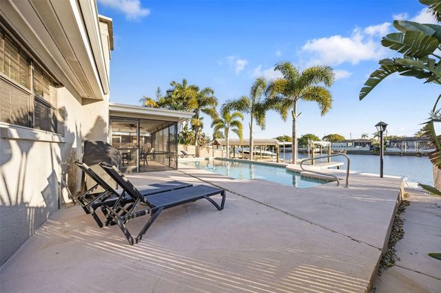 5702 RIDDLE ROAD, Holiday, FL 34690