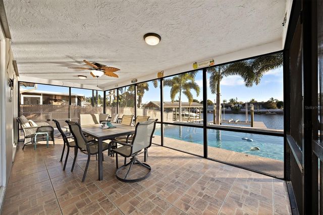 5702 RIDDLE ROAD, Holiday, FL 34690