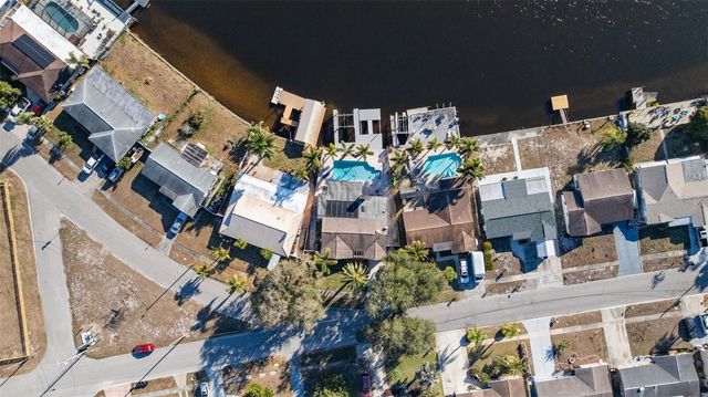 5702 RIDDLE ROAD, Holiday, FL 34690