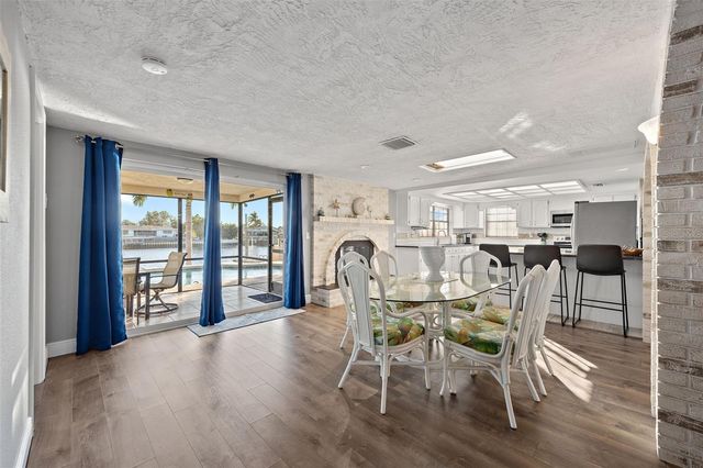 5702 RIDDLE ROAD, Holiday, FL 34690