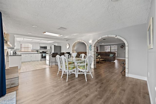 5702 RIDDLE ROAD, Holiday, FL 34690