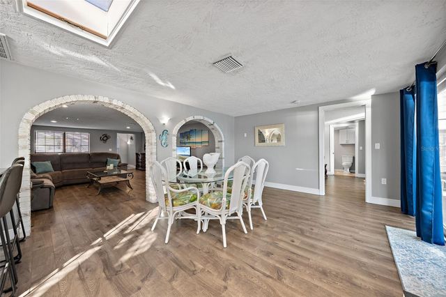 5702 RIDDLE ROAD, Holiday, FL 34690