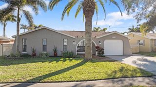 5702 RIDDLE ROAD, Holiday, FL 34690
