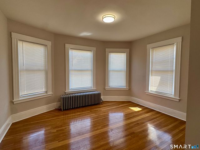 743 Iranistan Avenue, Bridgeport, CT 06605