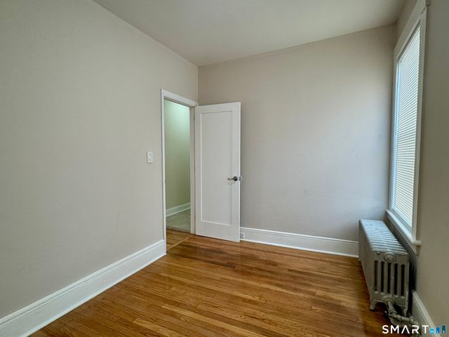 743 Iranistan Avenue, Bridgeport, CT 06605