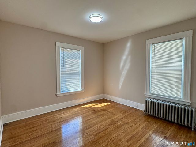 743 Iranistan Avenue, Bridgeport, CT 06605