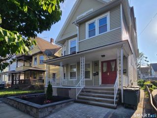 743 Iranistan Avenue, Bridgeport, CT 06605