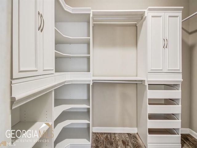 54 Medallion Park Park, Newnan, GA 30265