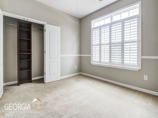 54 Medallion Park Park, Newnan, GA 30265