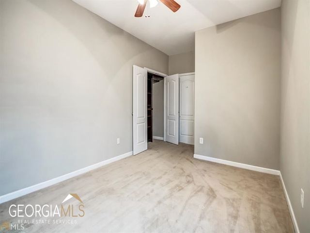 54 Medallion Park Park, Newnan, GA 30265
