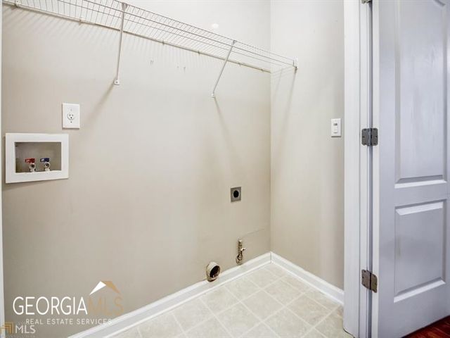 54 Medallion Park Park, Newnan, GA 30265