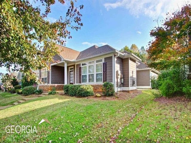 54 Medallion Park Park, Newnan, GA 30265