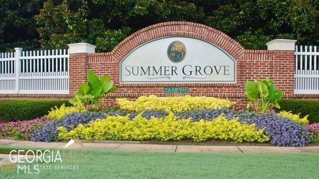 54 Medallion Park Park, Newnan, GA 30265
