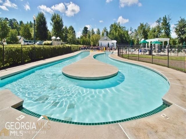 54 Medallion Park Park, Newnan, GA 30265