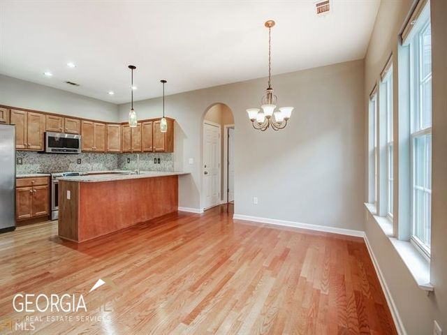 54 Medallion Park Park, Newnan, GA 30265