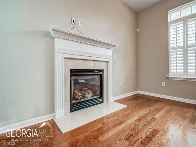 54 Medallion Park Park, Newnan, GA 30265