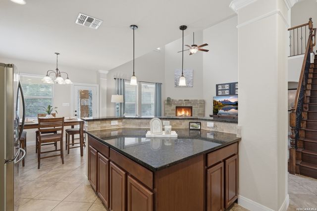 17731 Maui Sands, San Antonio, TX 78255