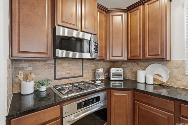 17731 Maui Sands, San Antonio, TX 78255