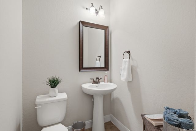 17731 Maui Sands, San Antonio, TX 78255